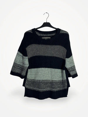 By Malene Birger Fulla-tröja