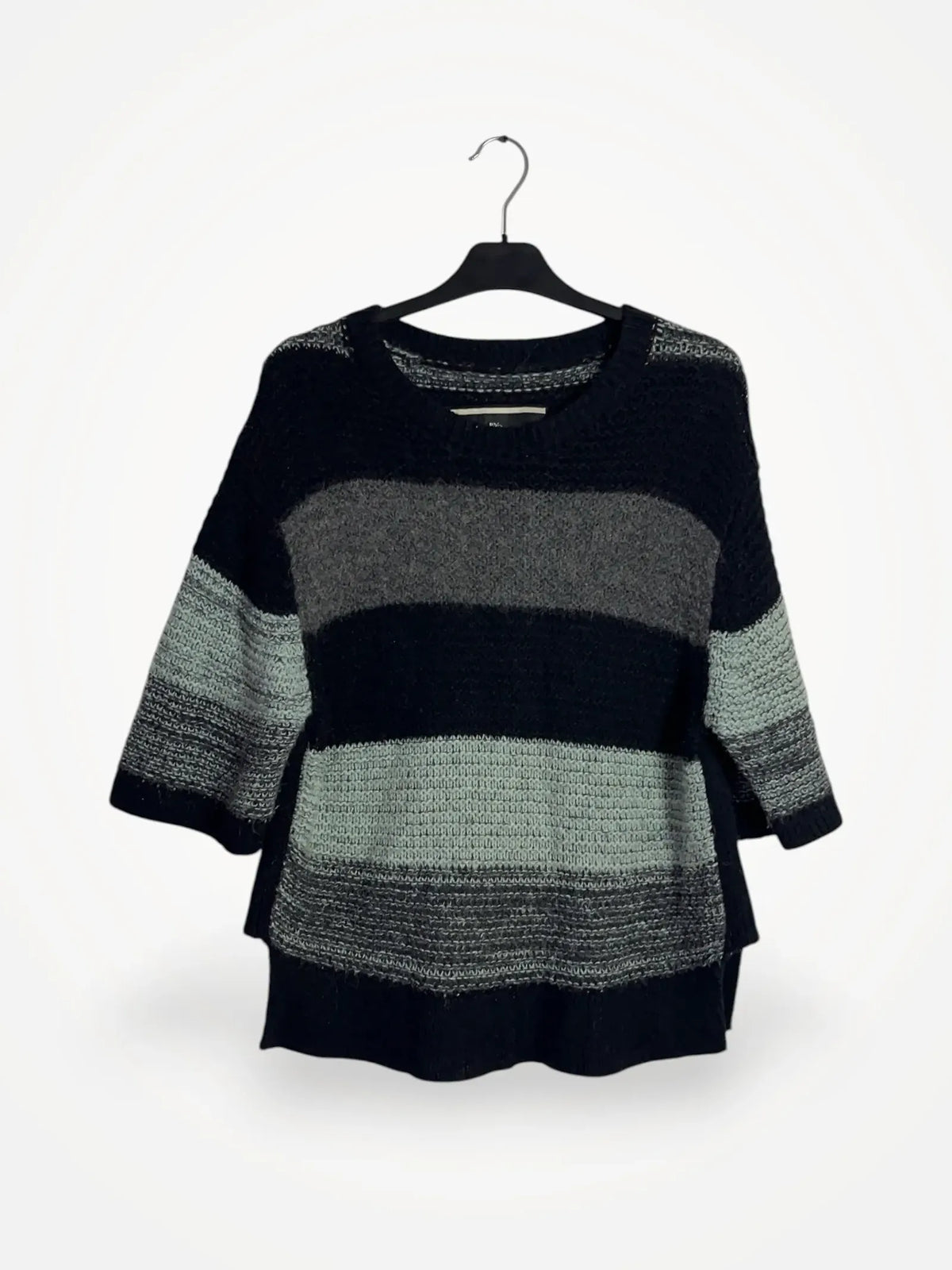 By Malene Birger Fulla-tröja