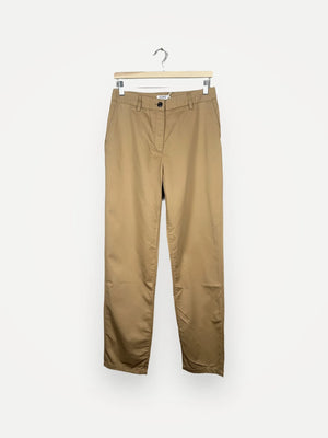 Filippa K Cotton Chinos