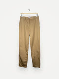 Filippa K Cotton Chinos