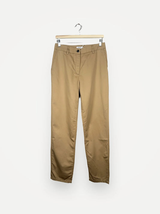 Filippa K Cotton-chinos NWT