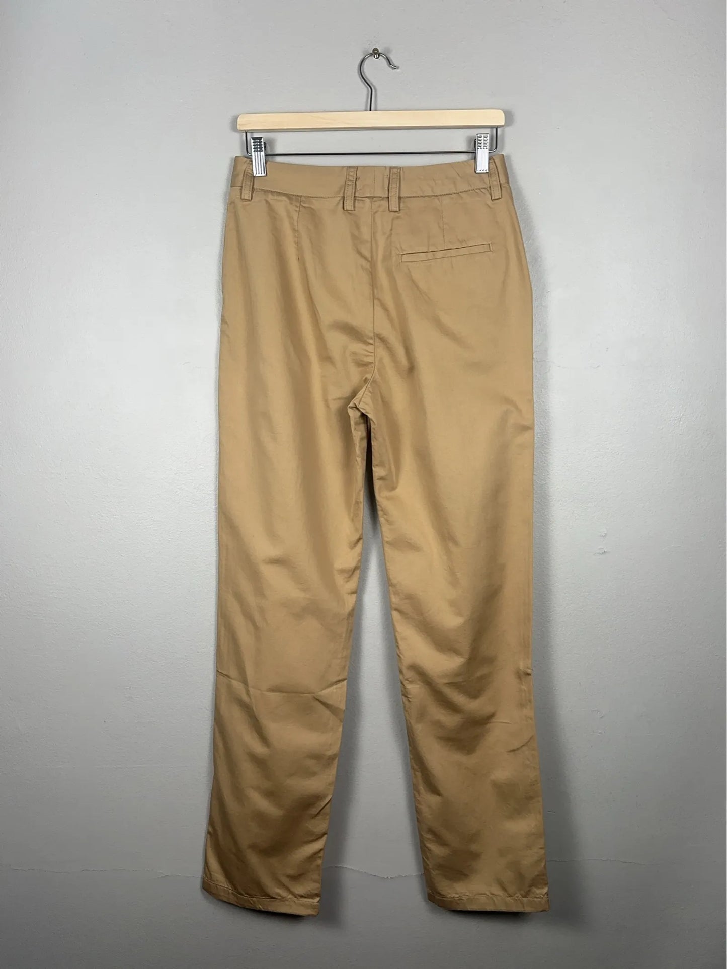 Filippa K Cotton Chinos