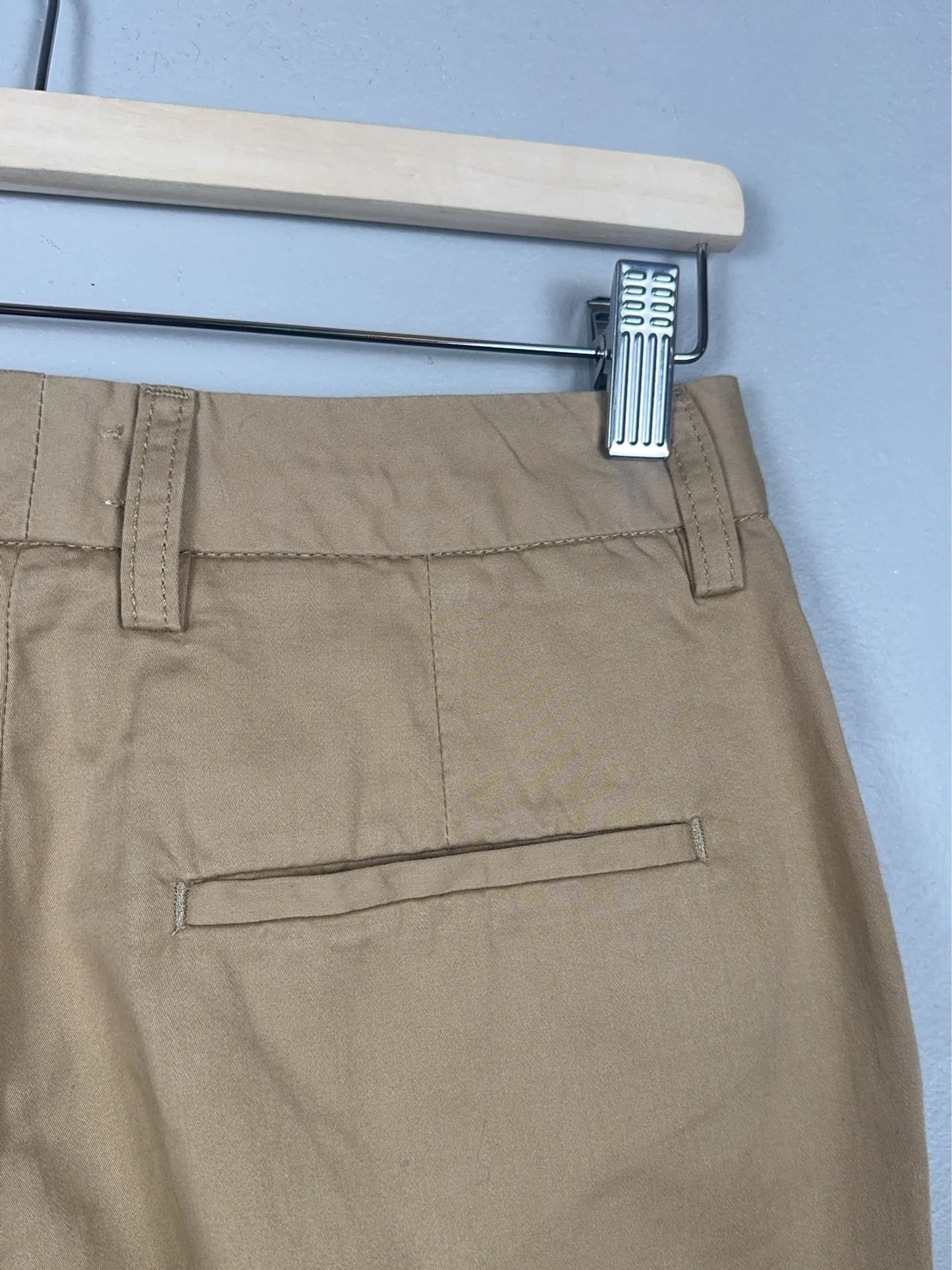 Filippa K Cotton Chinos
