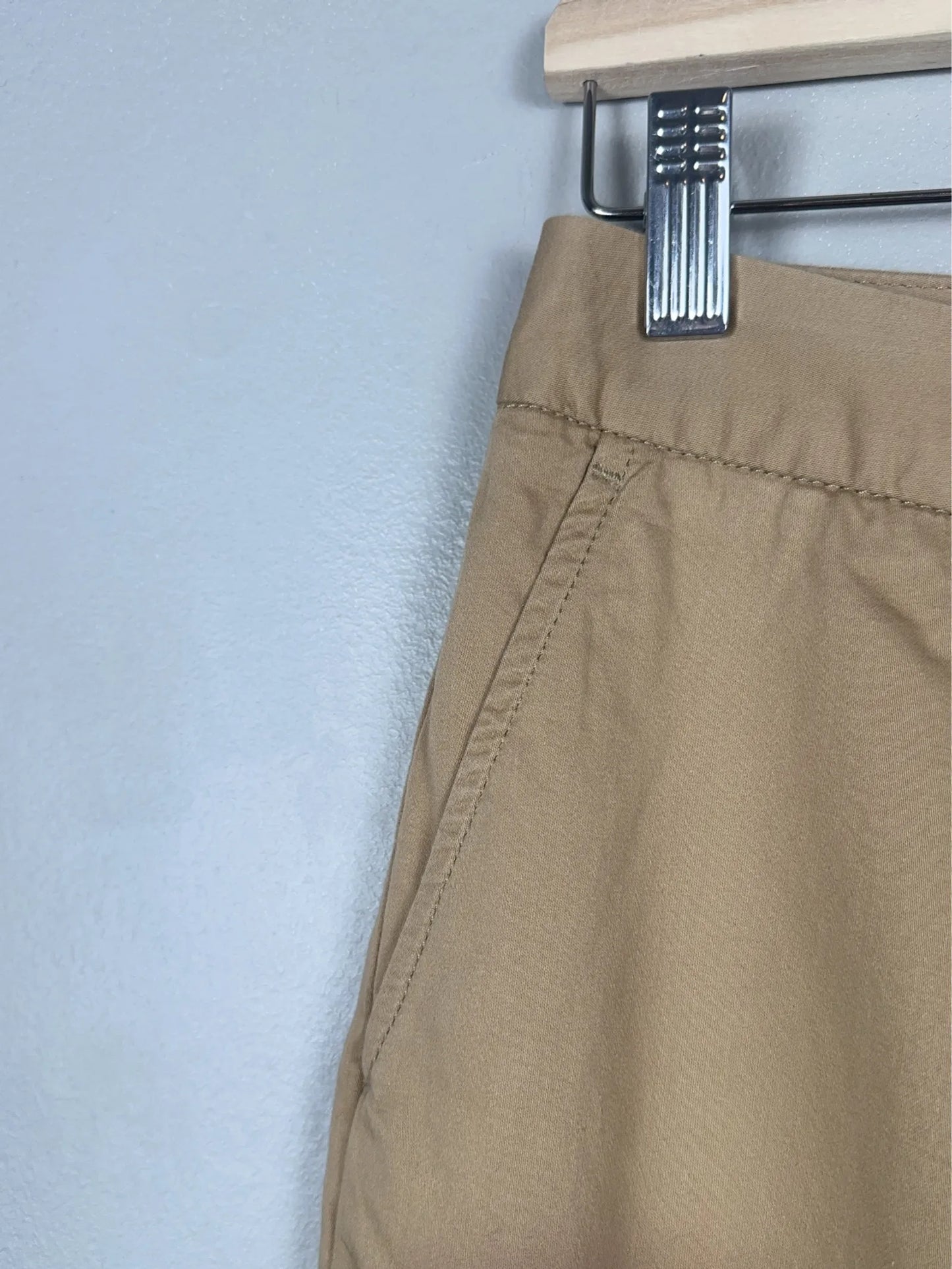 Filippa K Cotton Chinos