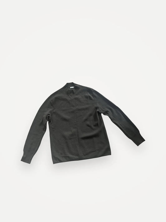 Filippa K-ulltröja