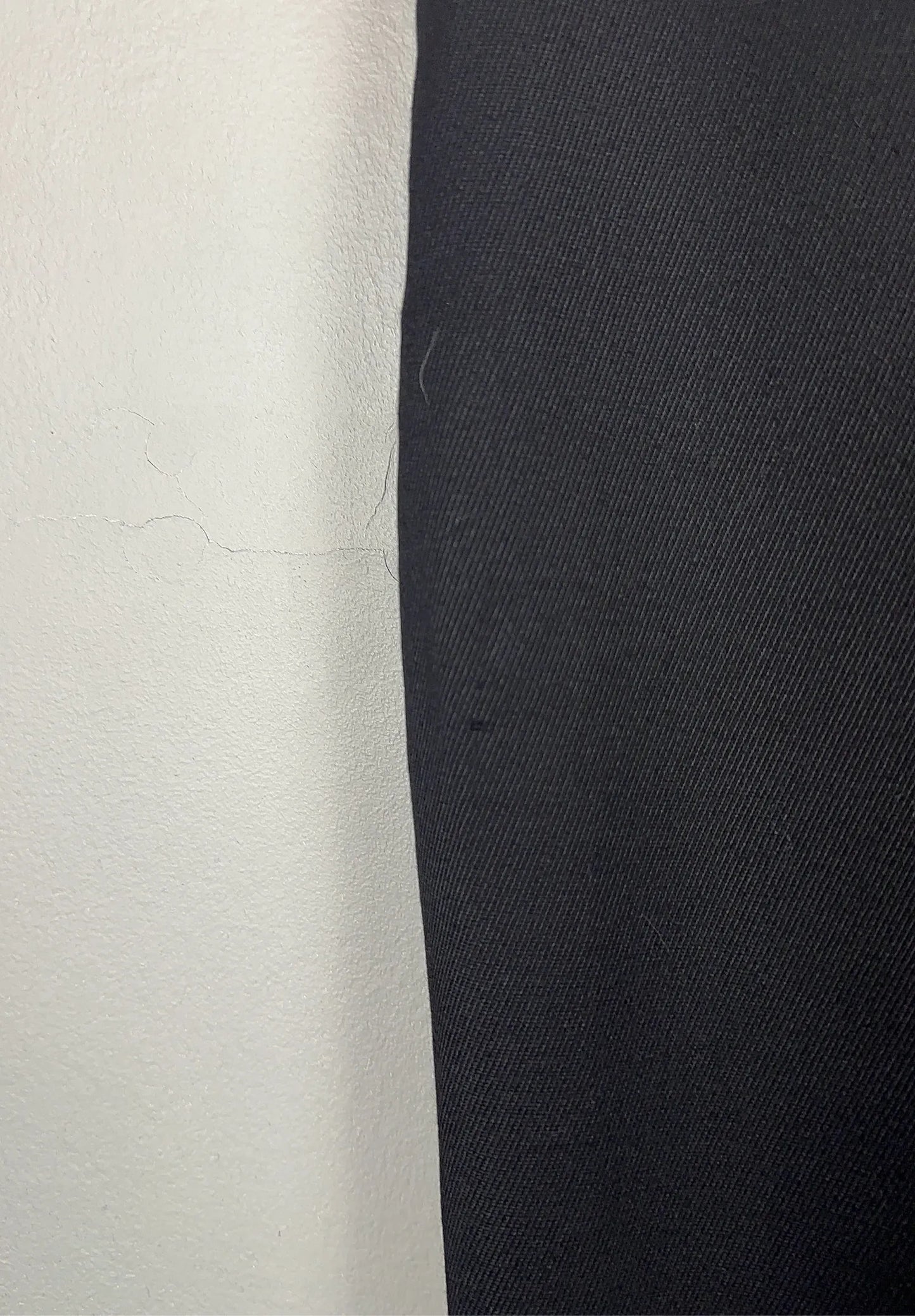 Filippa K Emma Wool Trousers