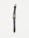 Tory Burch Tory Burch Tbw6101 Watch