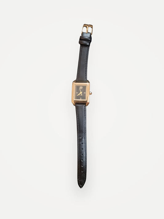Tory Burch Tory Burch Tbw6101 Watch