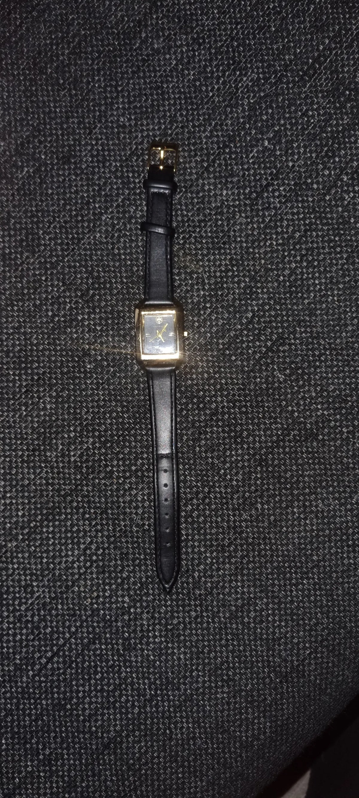 Tory Burch Tory Burch Tbw6101 Watch