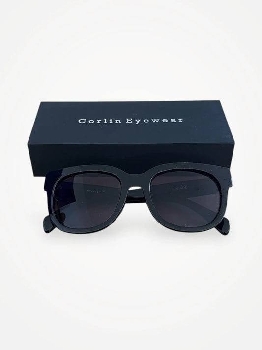 Corlin Eyewear-solglasögon
