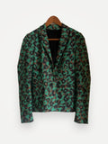 2NDDAY Blazer