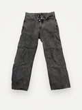 Hope Criss-jeans