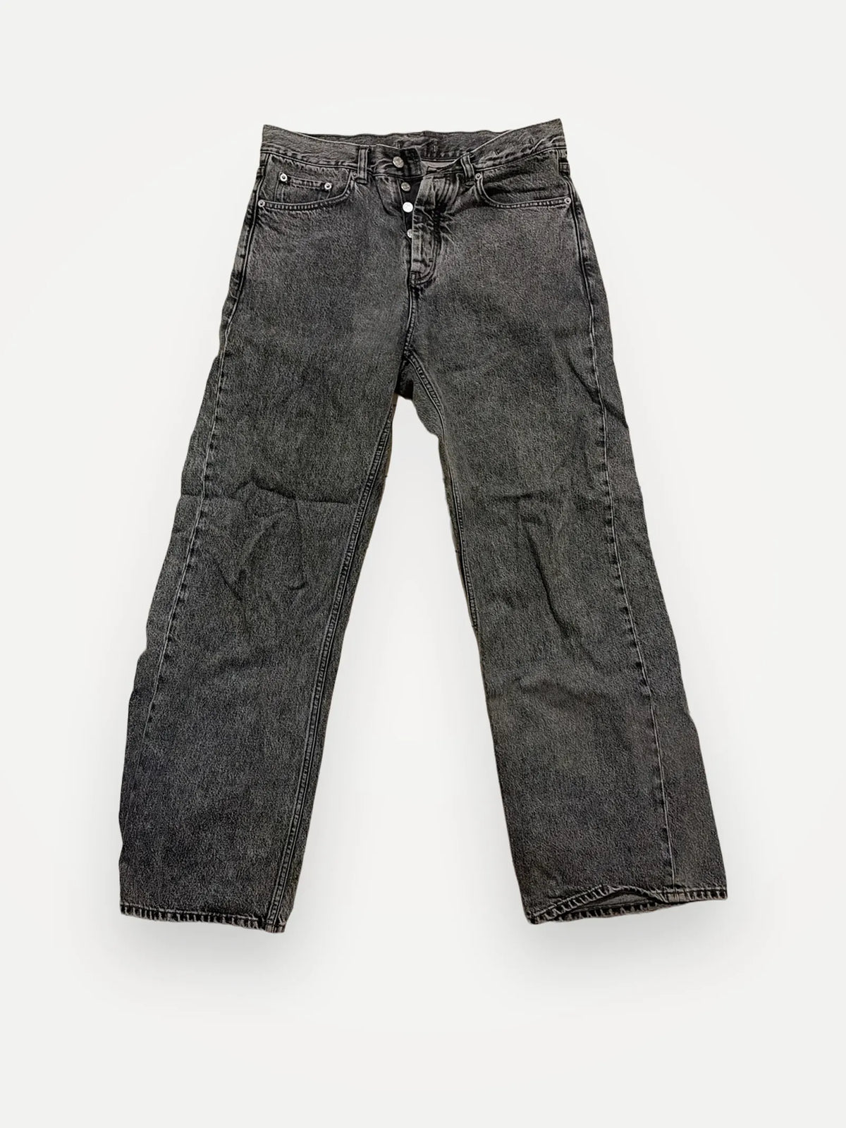 Hope Criss-jeans