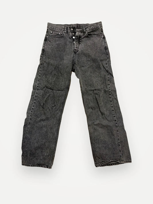 Hope Criss-jeans