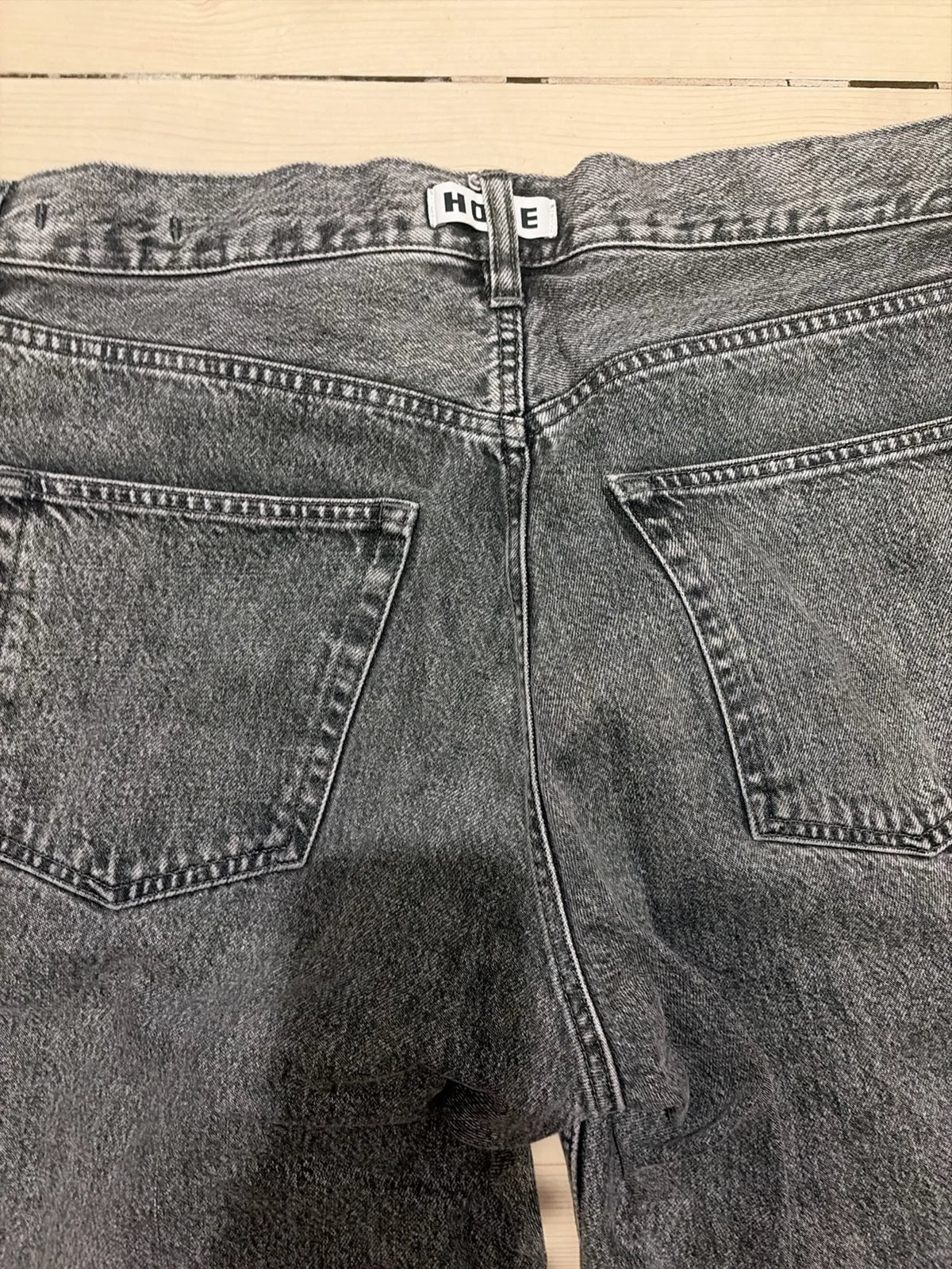 Hope Criss-jeans