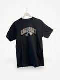 Carhartt-t-shirt