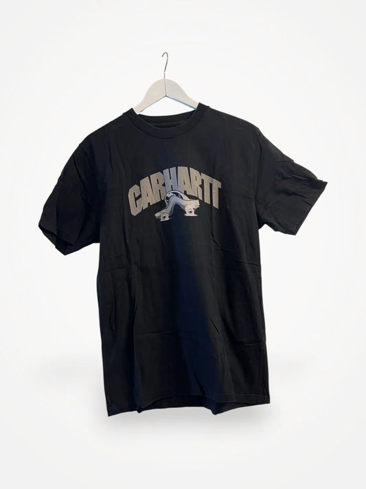 Carhartt T-shirt