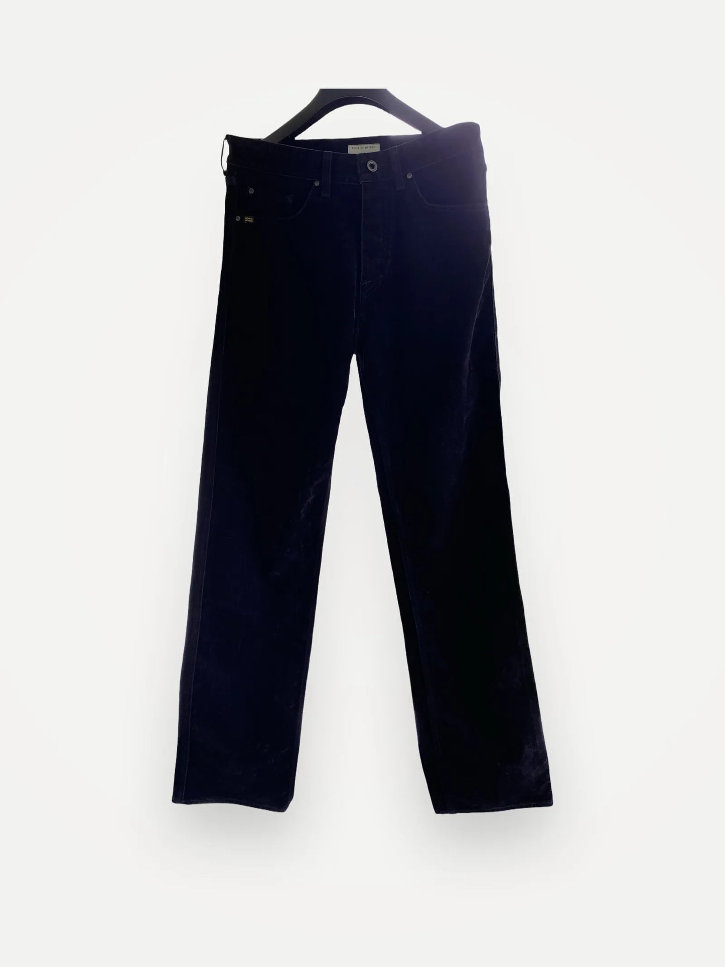 Tiger of Sweden Alec Trousers