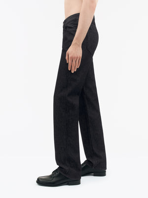 Tiger of Sweden Alec Trousers
