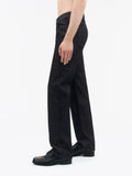 Tiger of Sweden Alec Trousers
