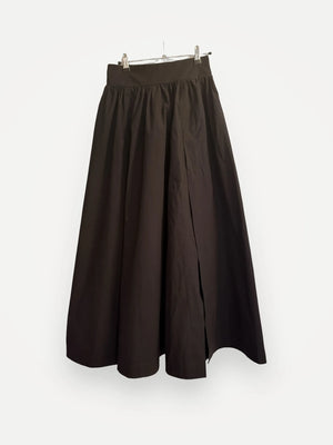 Rodebjer Taemoo-kjol NWT