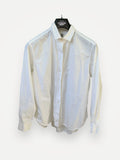 Toteme Capri Shirt