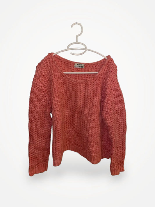 Acne Studios Sweater