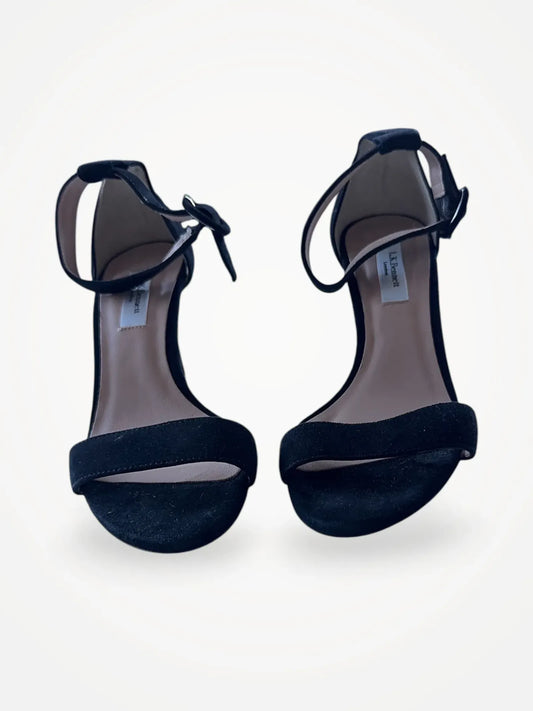 LK Bennett Heels