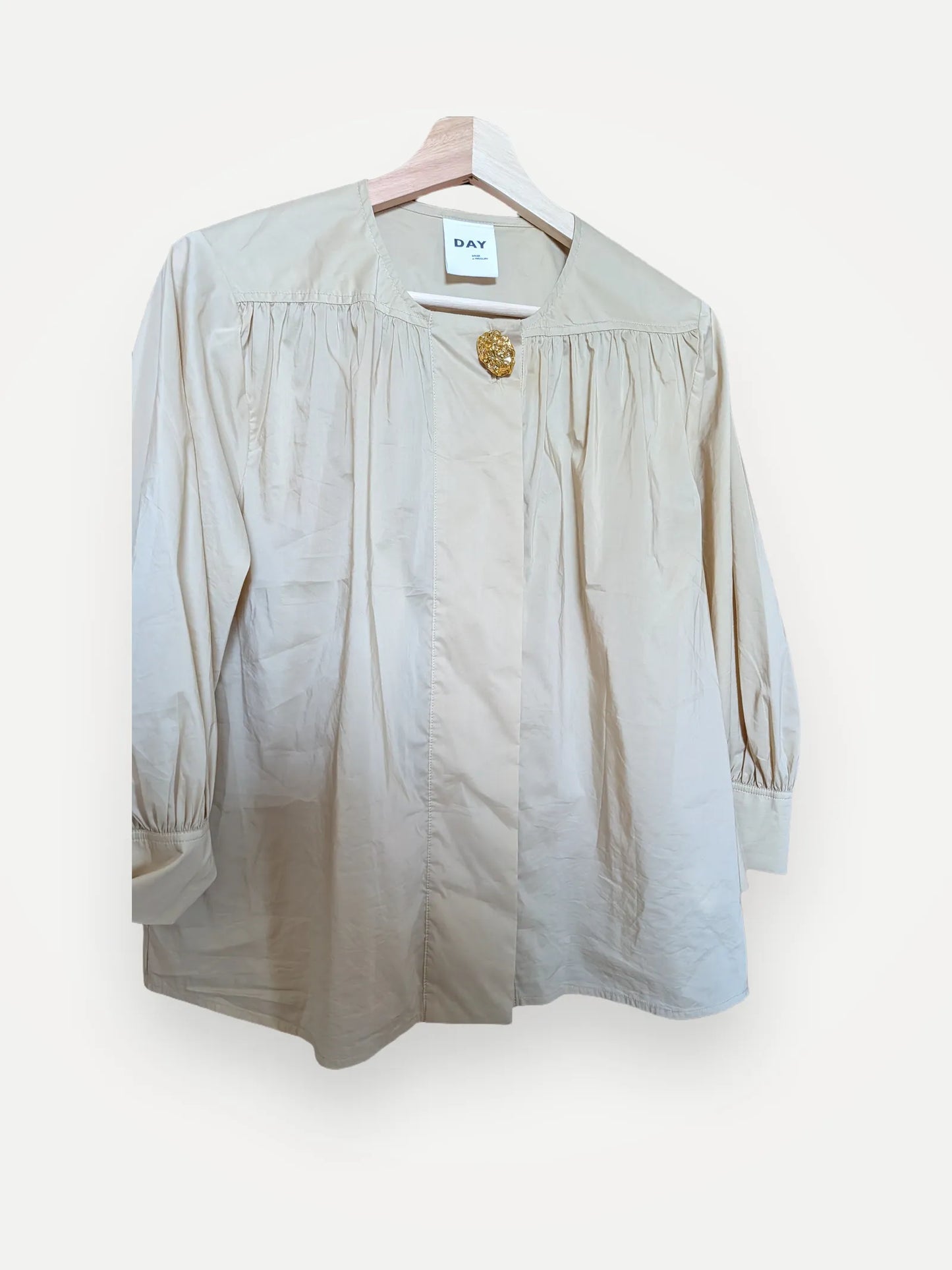 DAY Birger & Mikkelsen Blouse