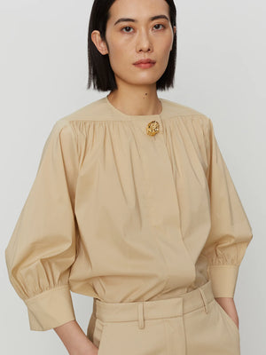 DAY Birger & Mikkelsen Blouse