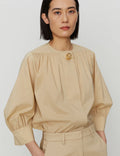 DAY Birger & Mikkelsen Blouse