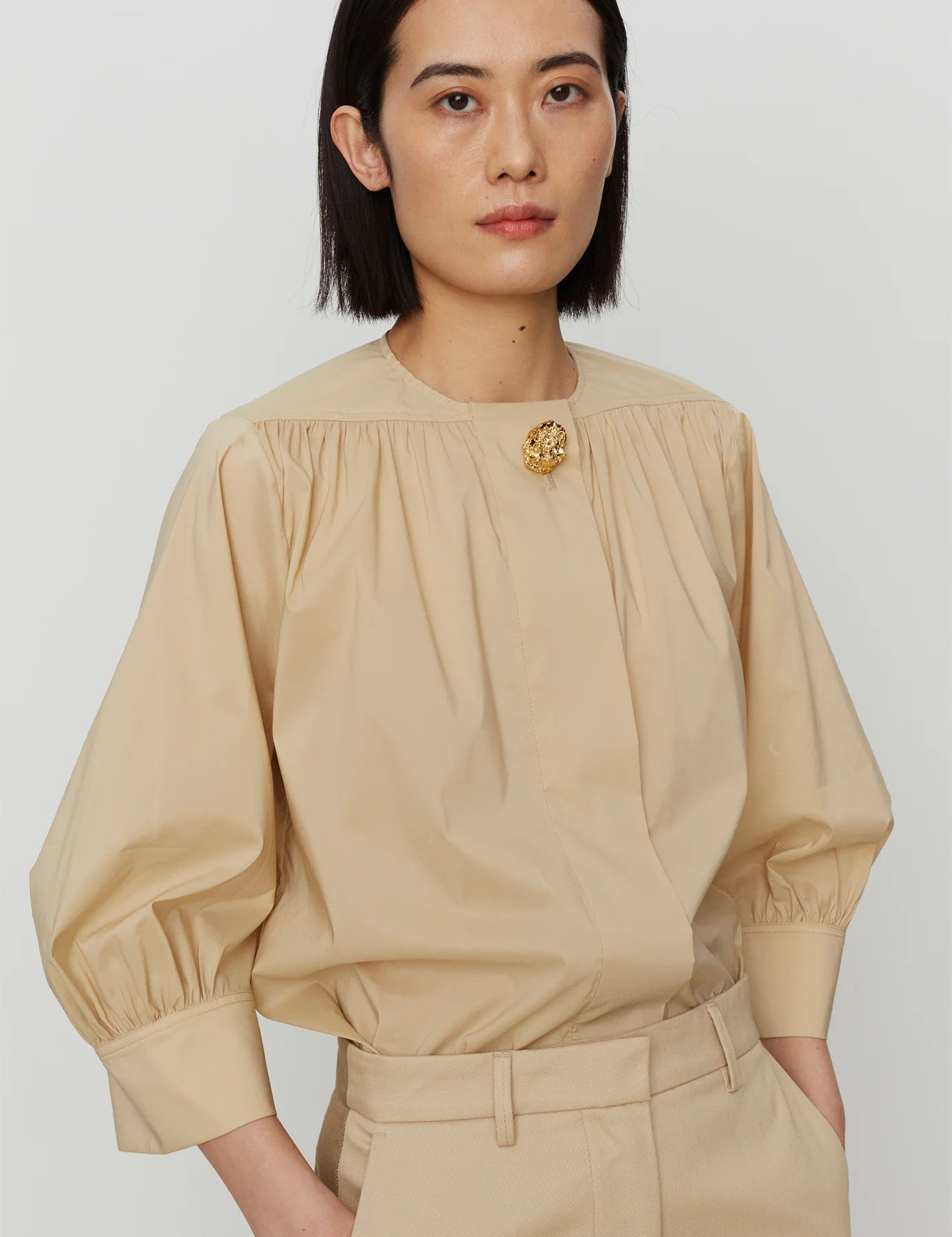 DAY Birger & Mikkelsen Blouse