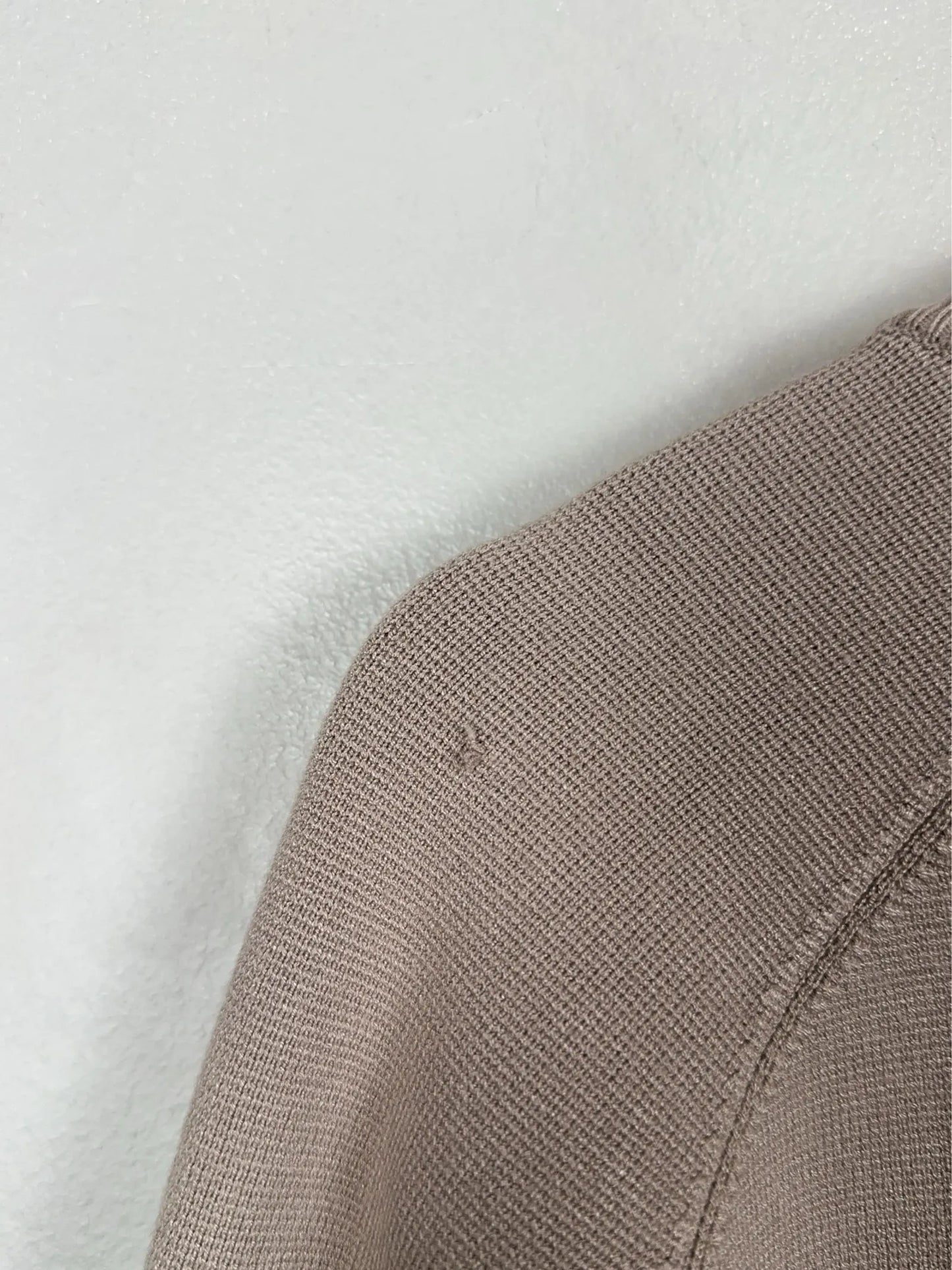 Filippa K-kofta