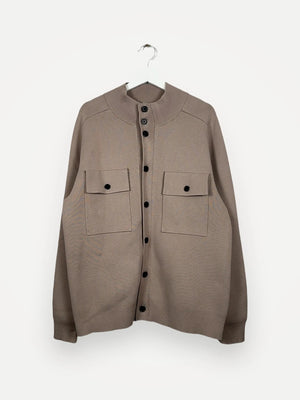 Filippa K-kofta