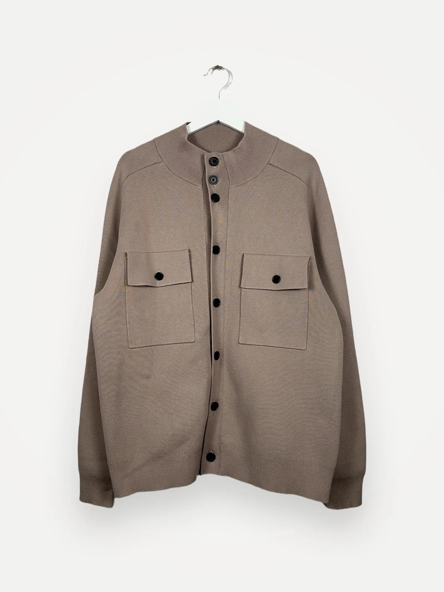 Filippa K-kofta