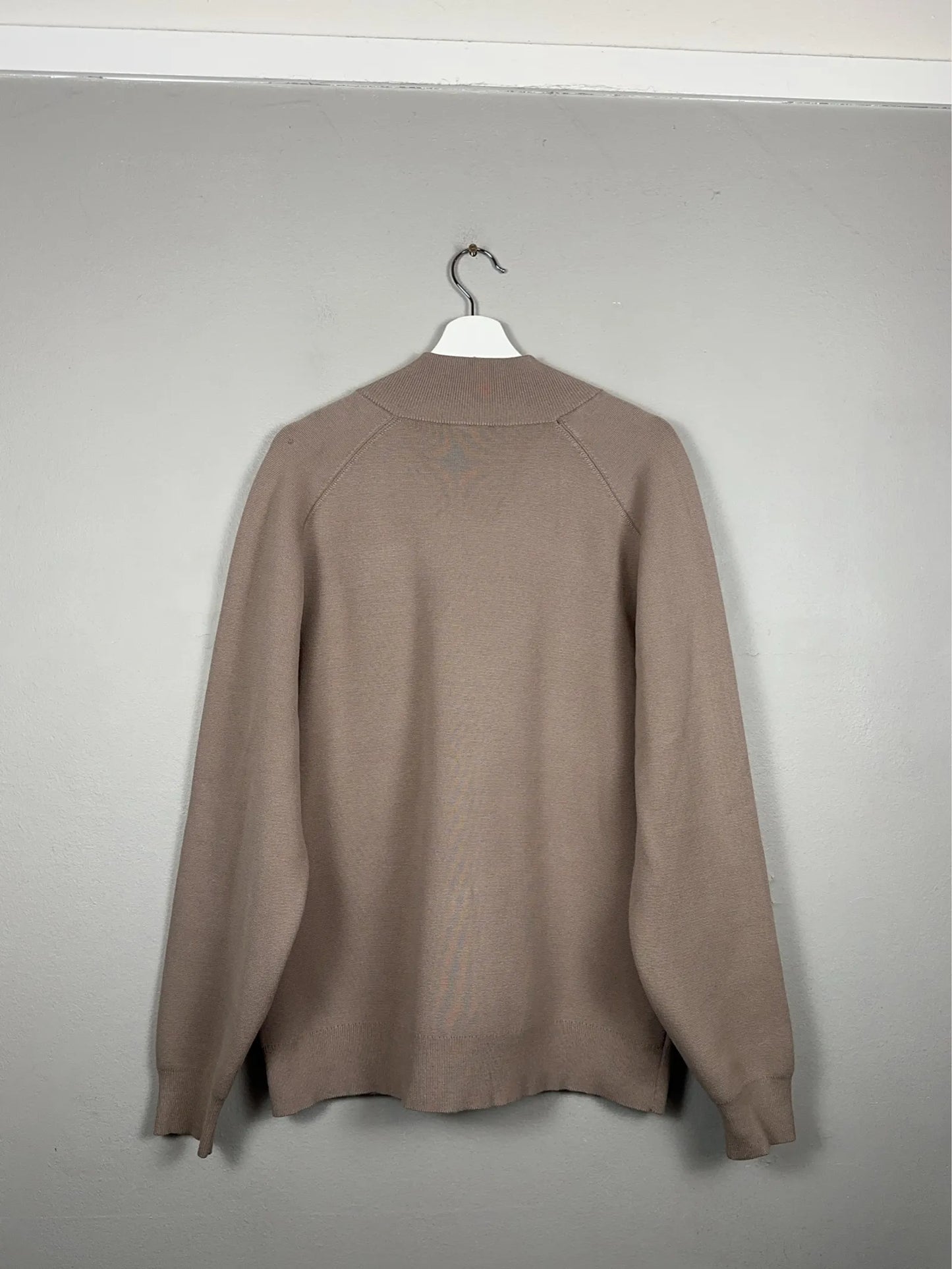 Filippa K-kofta