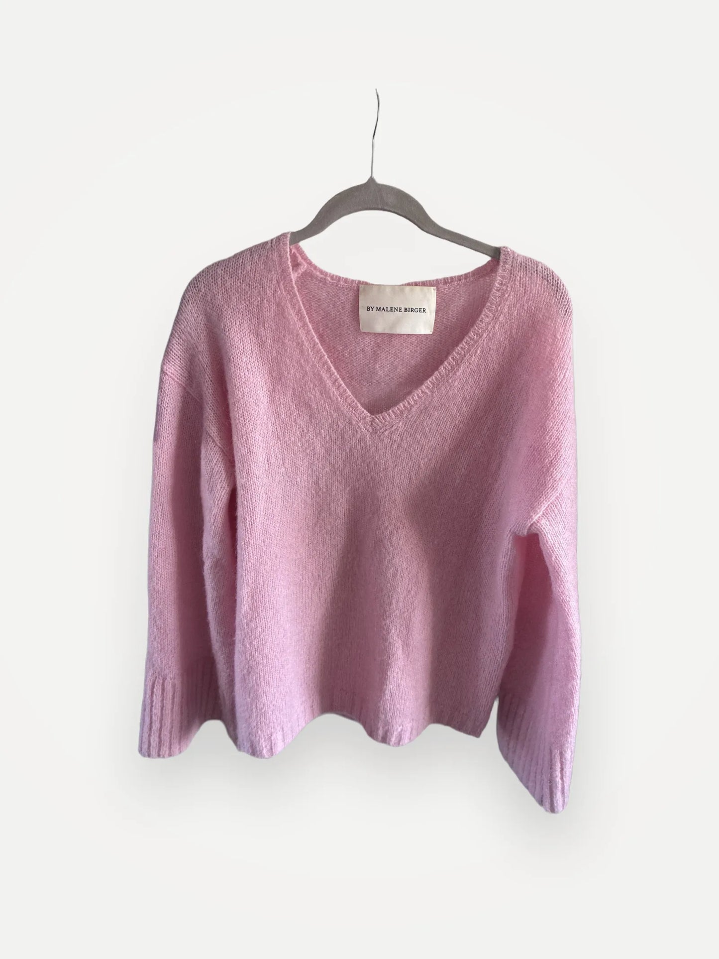 By Malene Birger Cimone Sweater