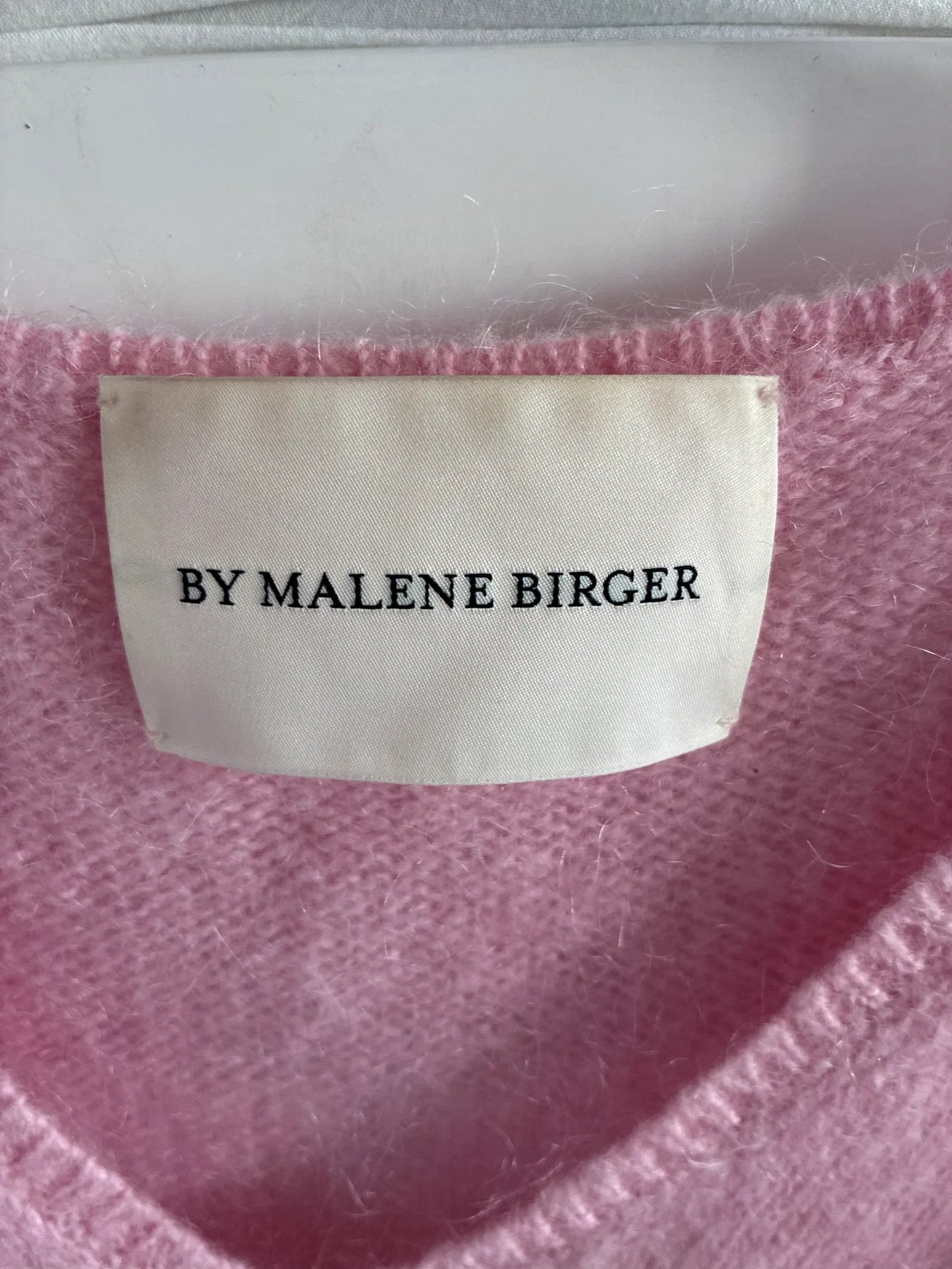 By Malene Birger Cimone Sweater