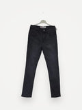 Levi's 512 Slim Taper Jeans