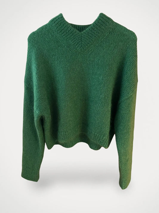 Cos Sweater