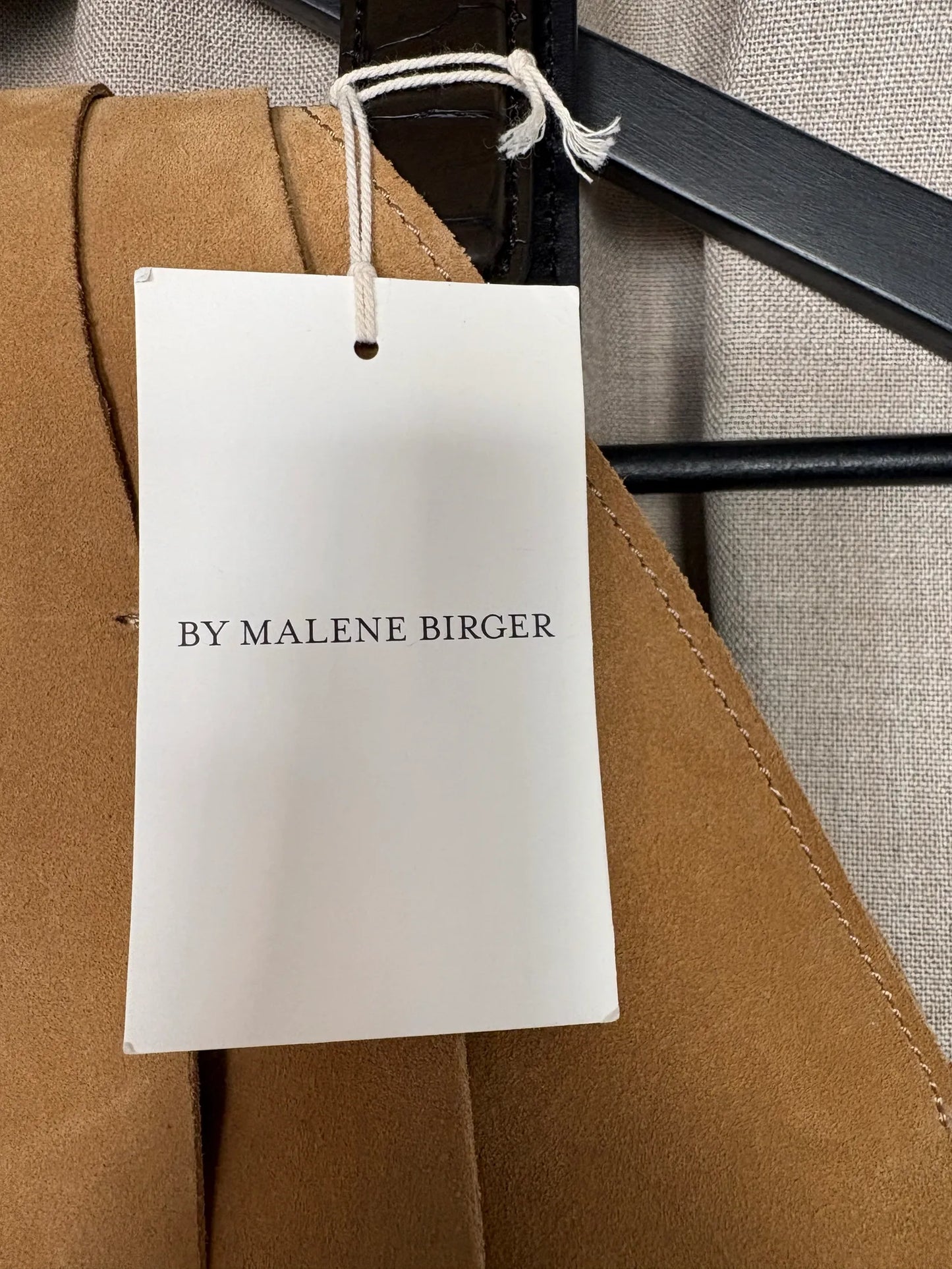 By Malene Birger-handväska NWT