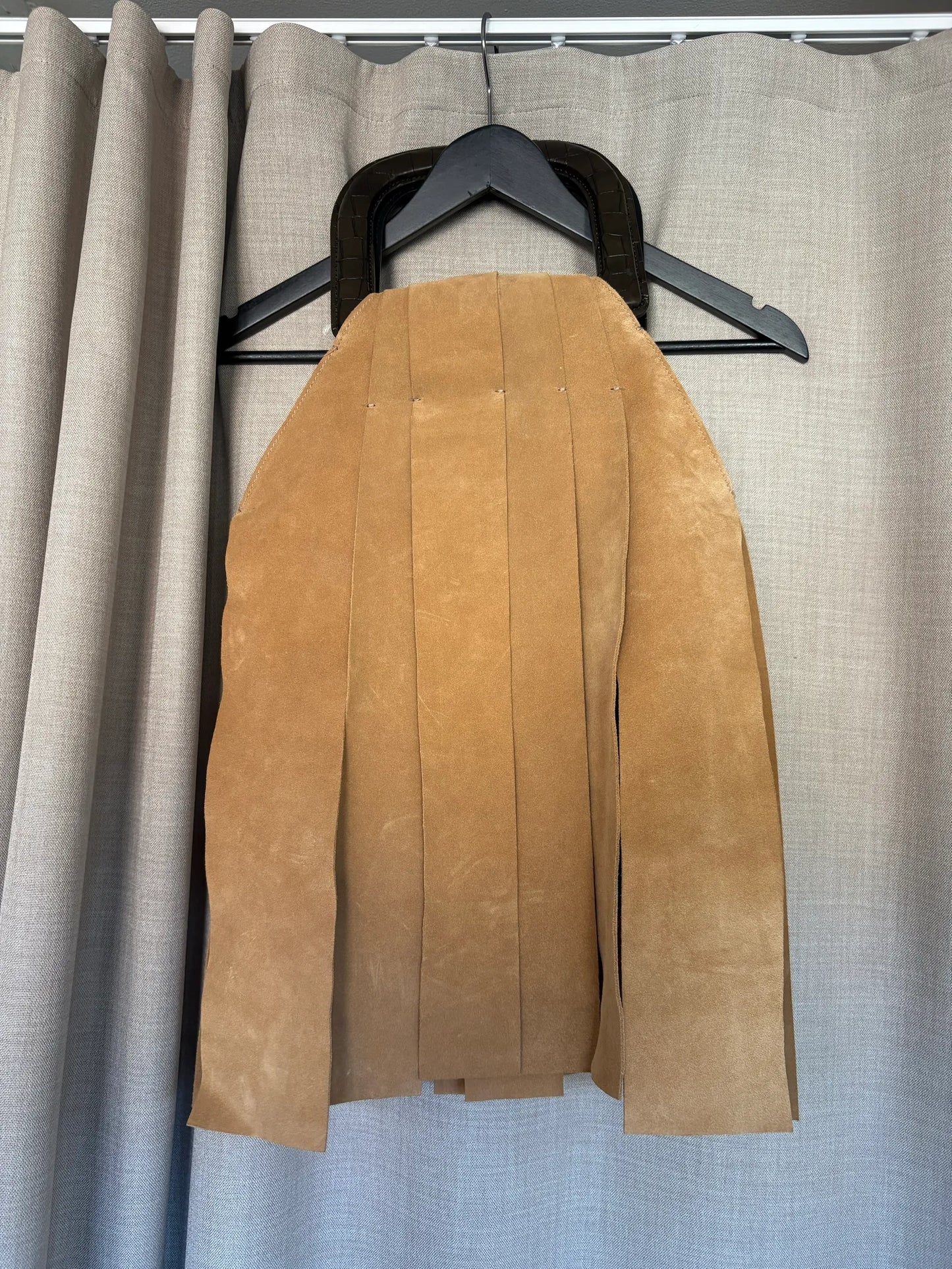 By Malene Birger-handväska NWT