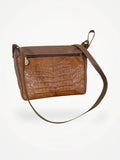 Borbonese Shoulder bag