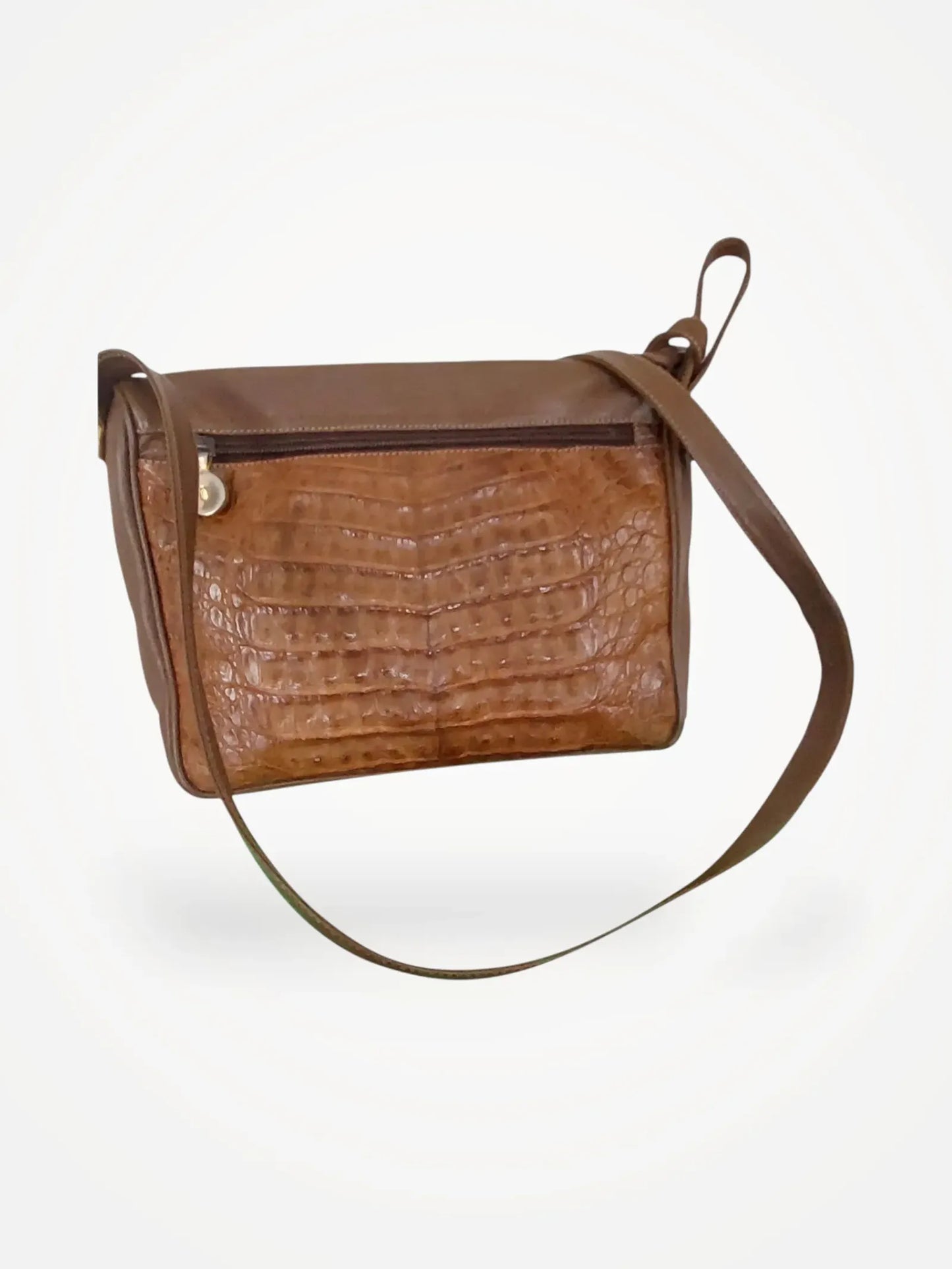 Borbonese Shoulder bag