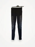 Dagmar Trousers