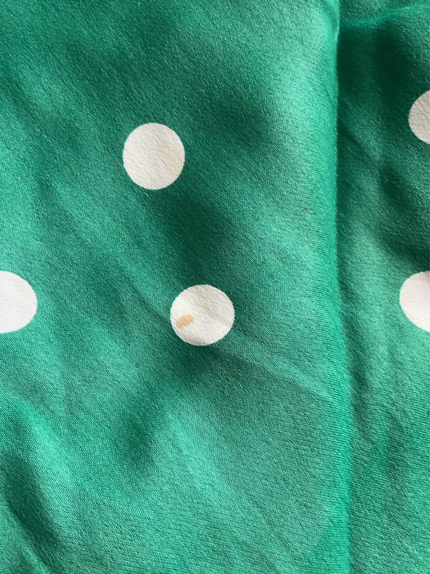& Other Stories Skirt