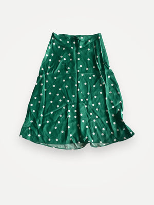 & Other Stories Skirt