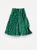 & Other Stories Skirt