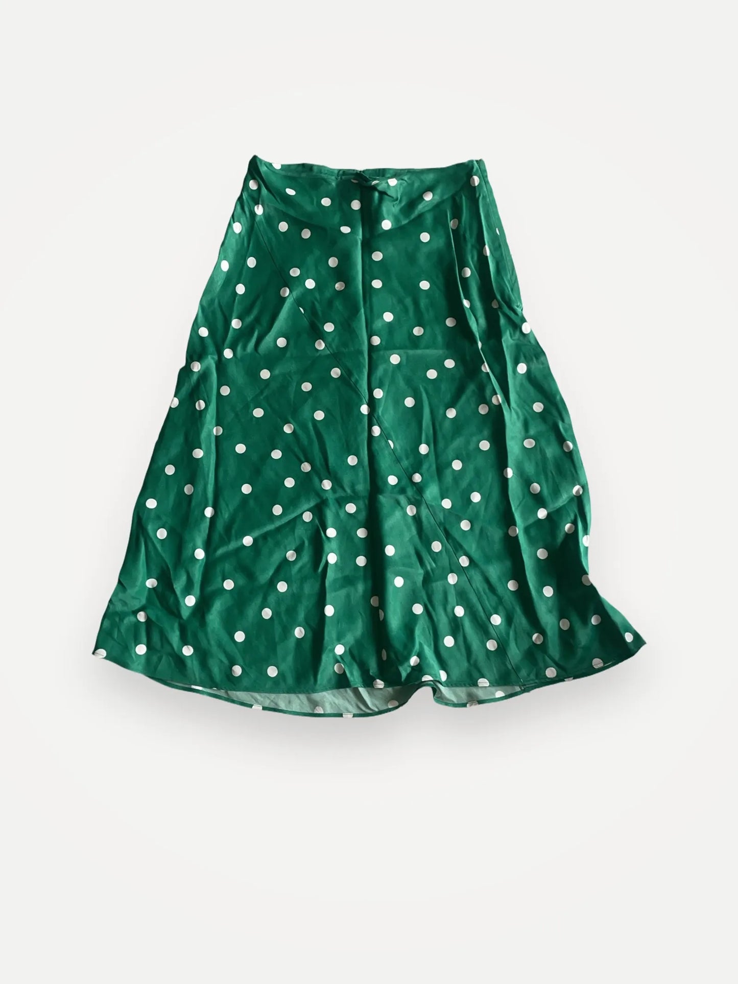 & Other Stories Skirt