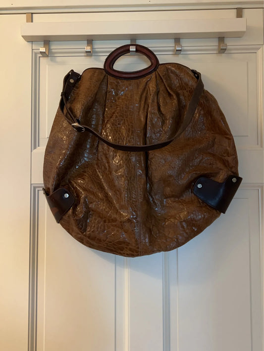 Marni Handbag
